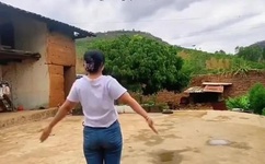 张津瑜6分35视频